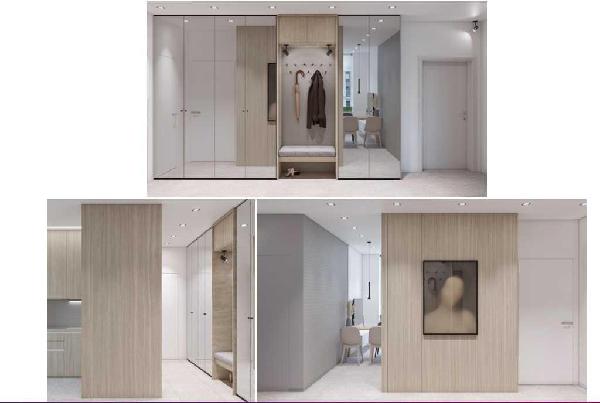 квартира продам місто Київ, фото 3 з 12