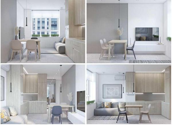квартира продам місто Київ, фото 4 з 12