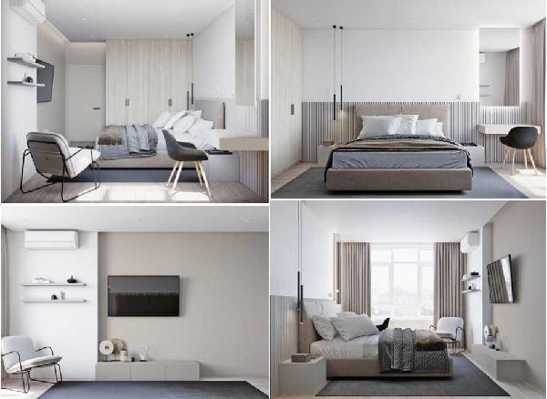 квартира продам місто Київ, фото 5 з 12