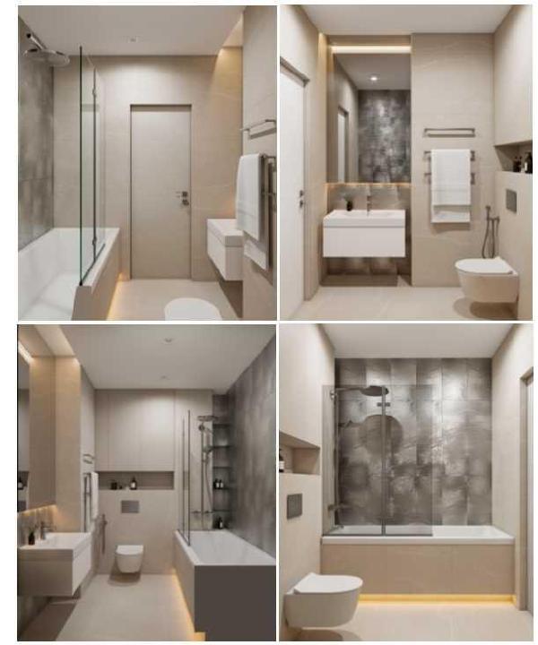 квартира продам місто Київ, фото 7 з 12