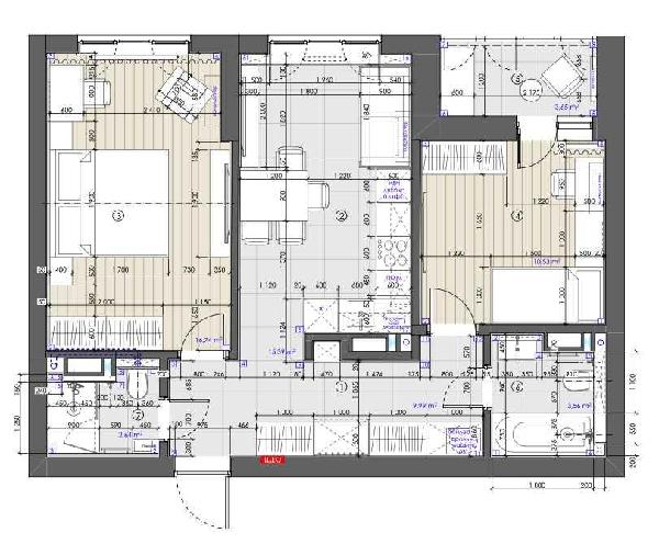 квартира продам місто Київ, фото 9 з 12