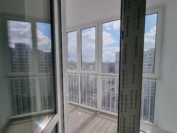 квартира продам місто Київ, фото 10 з 12