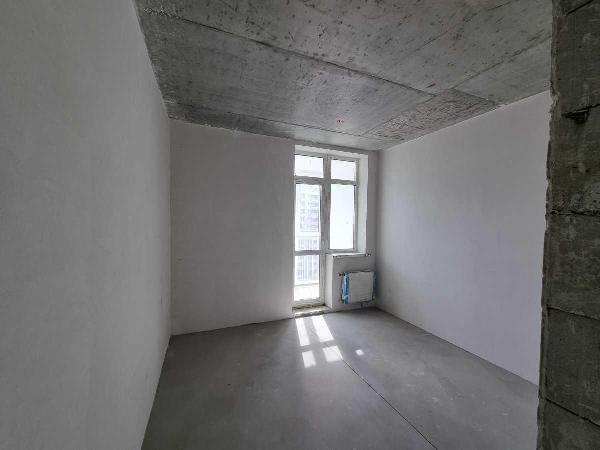 квартира продам місто Київ, фото 12 з 12
