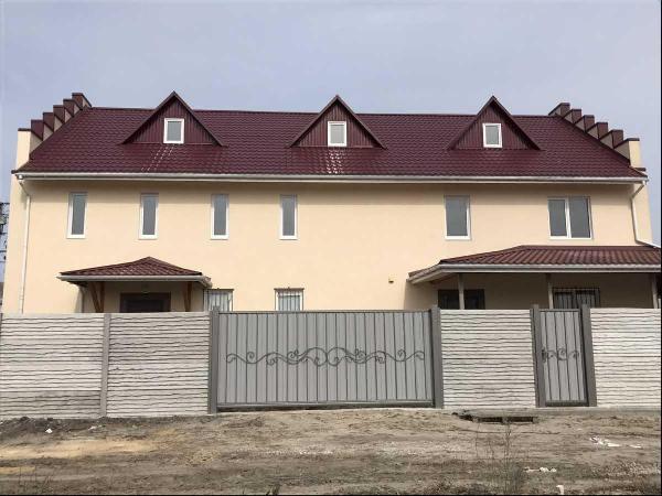 будинок здам довгостроково місто Київ, фото 1 з 16