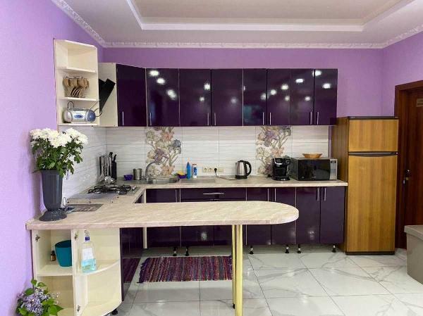 будинок здам довгостроково місто Київ, фото 4 з 16