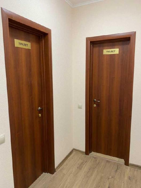 будинок здам довгостроково місто Київ, фото 7 з 16
