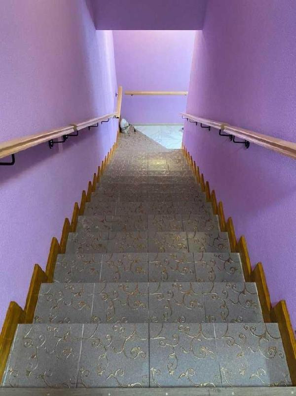 будинок здам довгостроково місто Київ, фото 8 з 16