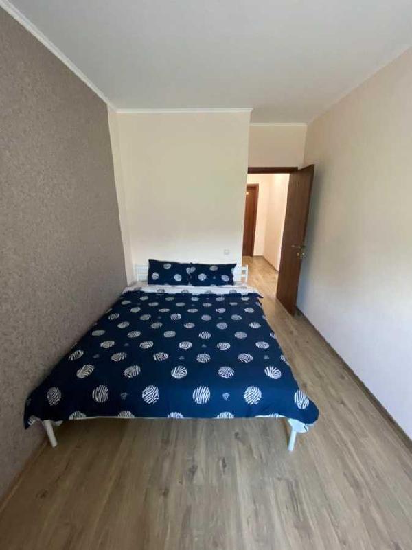 будинок здам довгостроково місто Київ, фото 10 з 16