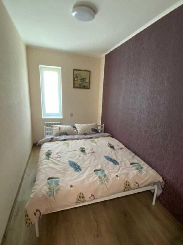 будинок здам довгостроково місто Київ, фото 11 з 16