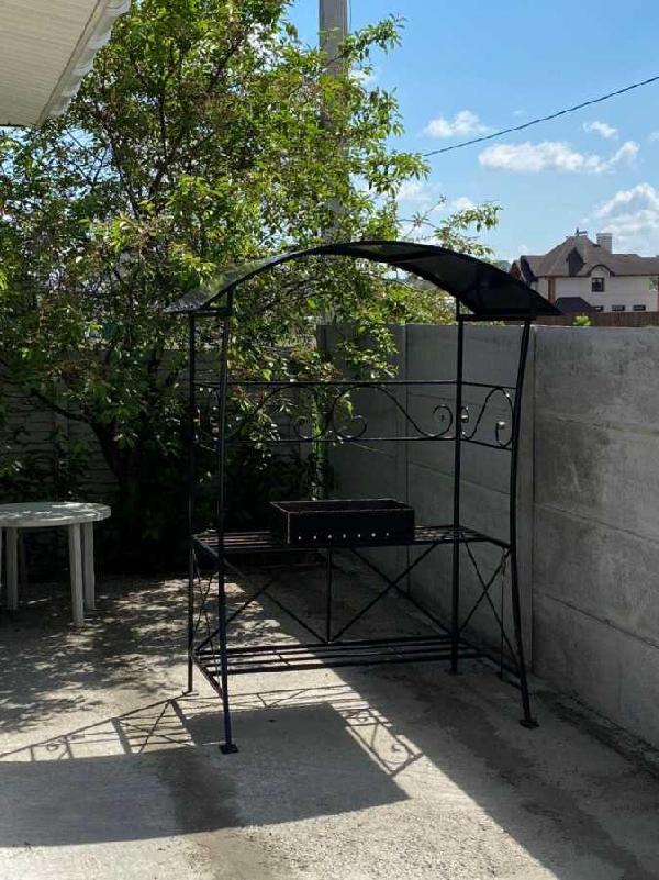 будинок здам довгостроково місто Київ, фото 15 з 16