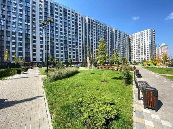 нежитлова нерухомість продам місто Київ, фото 5 з 8