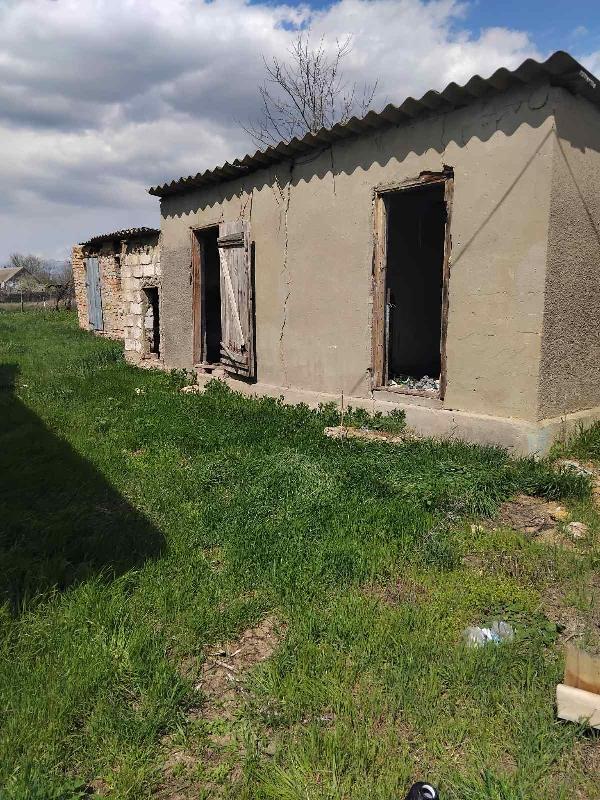 будинок продам село Соше-Острівське, фото 4 з 7