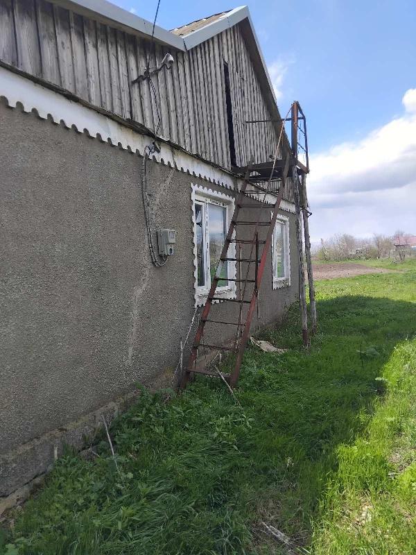 будинок продам село Соше-Острівське, фото 6 з 7