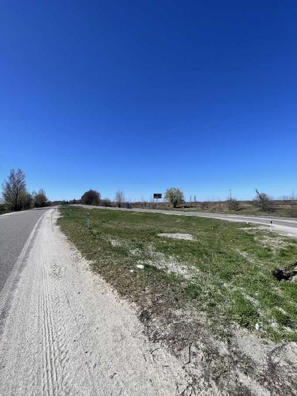 земля продам місто Обухів, фото 11 з 11