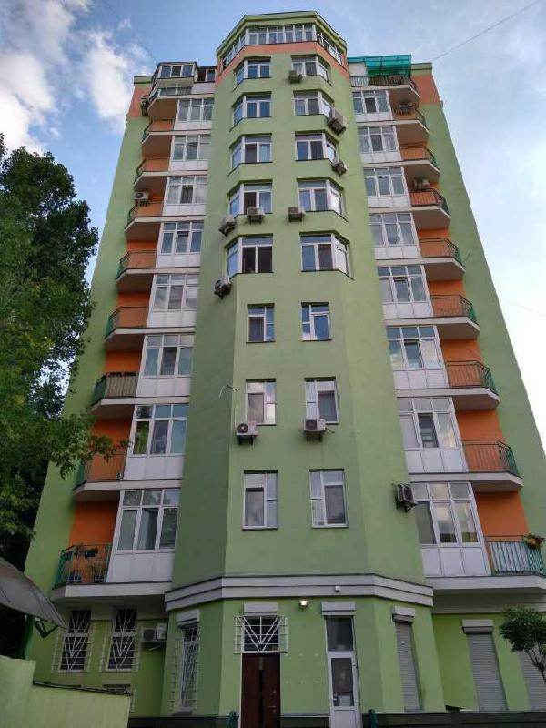 квартира здам довгостроково місто Київ, фото 1 з 23