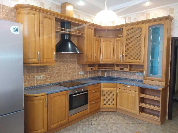 квартира здам довгостроково місто Київ, фото 2 з 23