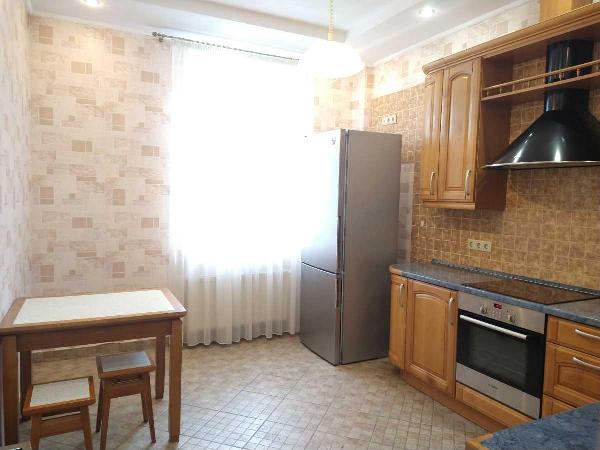 квартира здам довгостроково місто Київ, фото 4 з 23