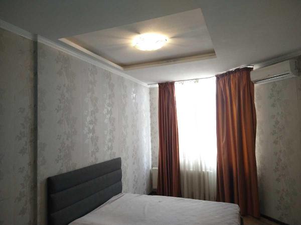 квартира здам довгостроково місто Київ, фото 5 з 23