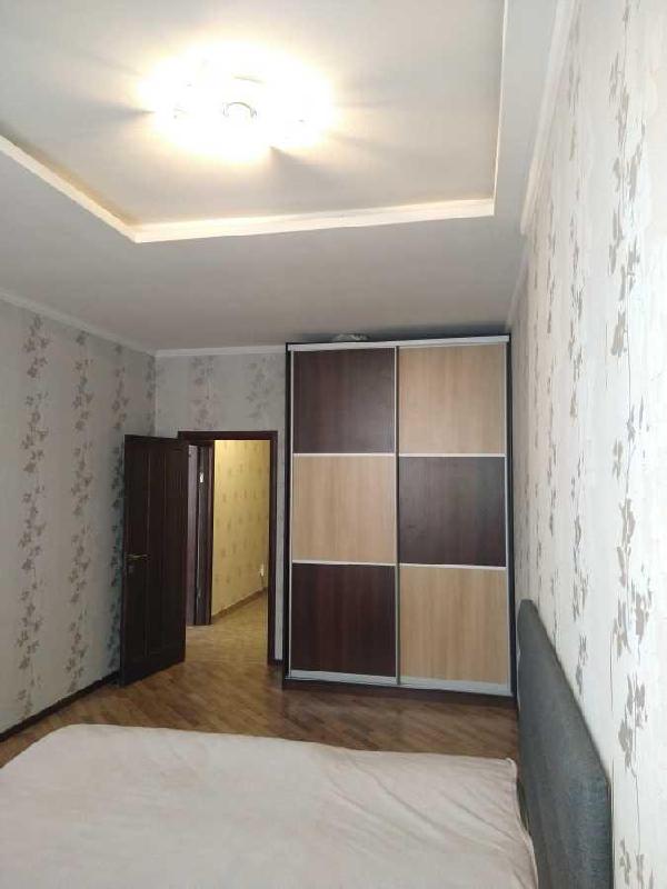 квартира здам довгостроково місто Київ, фото 6 з 23
