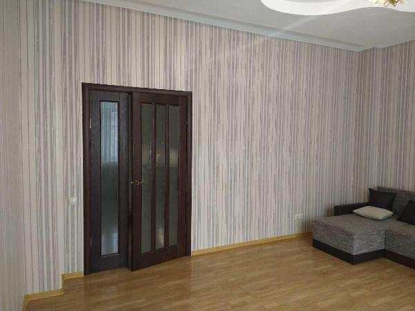 квартира здам довгостроково місто Київ, фото 8 з 23
