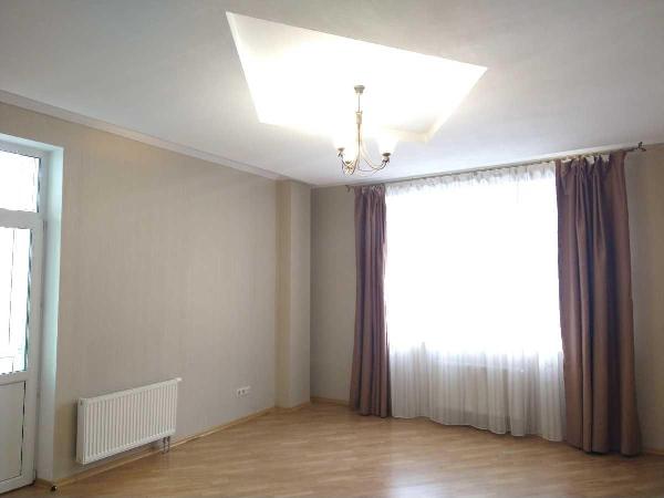 квартира здам довгостроково місто Київ, фото 9 з 23