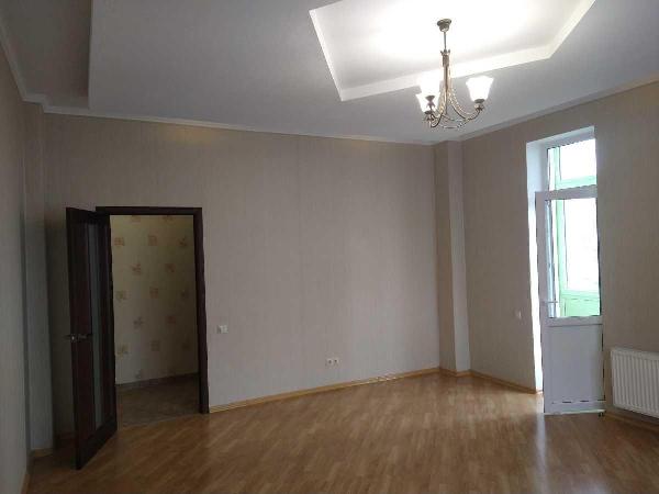 квартира здам довгостроково місто Київ, фото 10 з 23
