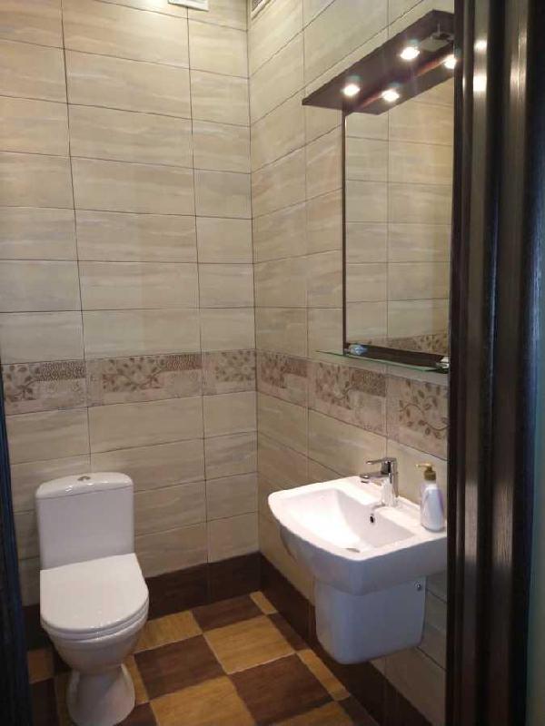 квартира здам довгостроково місто Київ, фото 11 з 23