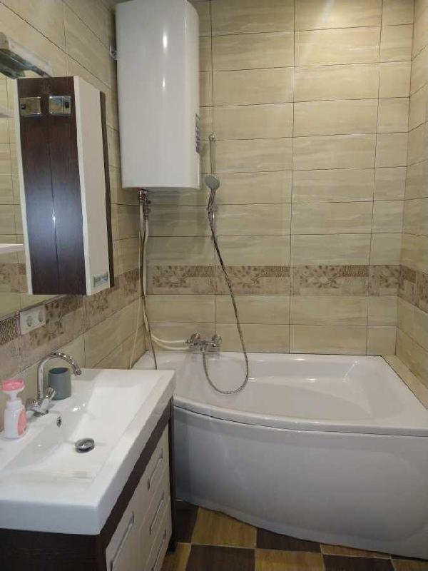 квартира здам довгостроково місто Київ, фото 12 з 23