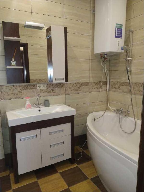 квартира здам довгостроково місто Київ, фото 13 з 23