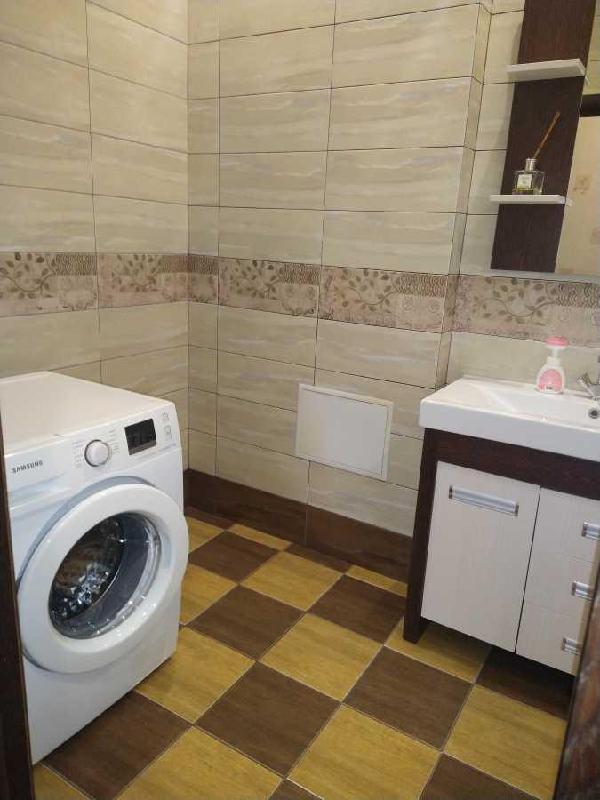 квартира здам довгостроково місто Київ, фото 14 з 23