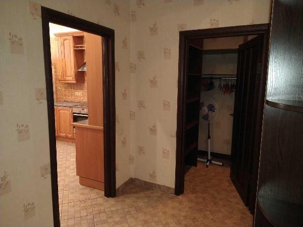 квартира здам довгостроково місто Київ, фото 15 з 23