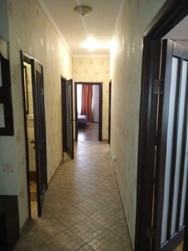 квартира здам довгостроково місто Київ, фото 16 з 23