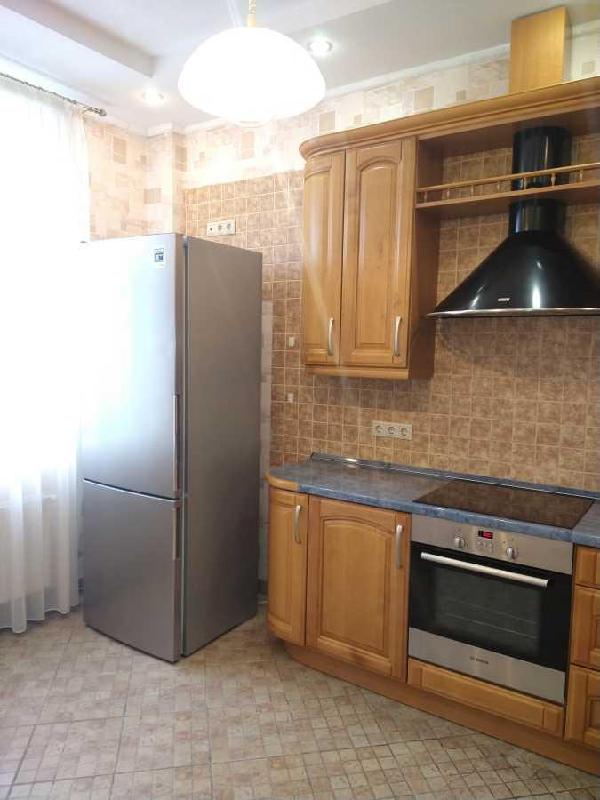 квартира здам довгостроково місто Київ, фото 18 з 23