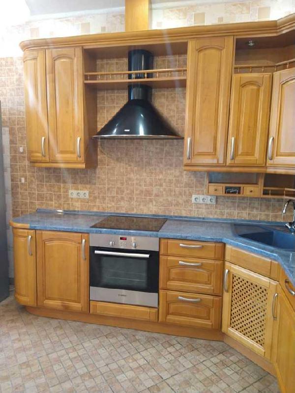квартира здам довгостроково місто Київ, фото 19 з 23