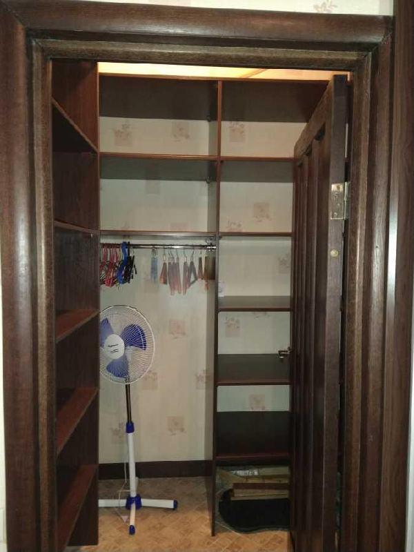 квартира здам довгостроково місто Київ, фото 20 з 23