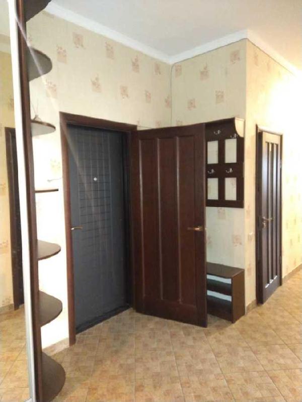 квартира здам довгостроково місто Київ, фото 21 з 23
