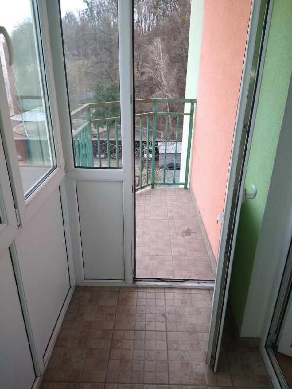 квартира здам довгостроково місто Київ, фото 23 з 23
