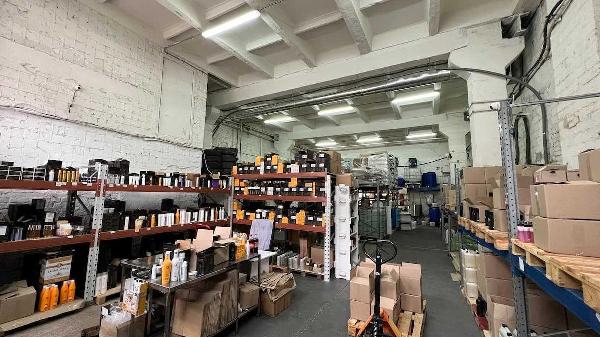 нежитлова нерухомість продам місто Київ, фото 6 з 11