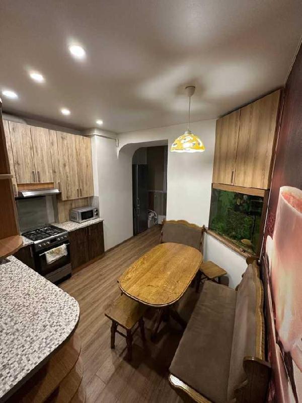 квартира продам село Софіївська Борщагівка, фото 2 з 9