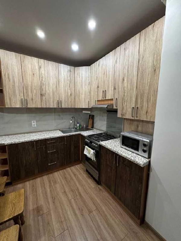 квартира продам село Софіївська Борщагівка, фото 3 з 9