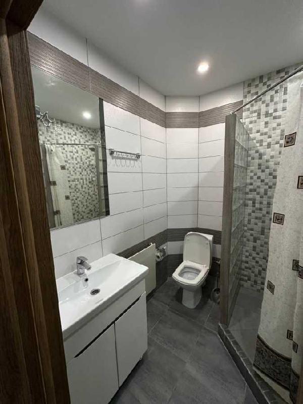 квартира продам село Софіївська Борщагівка, фото 4 з 9
