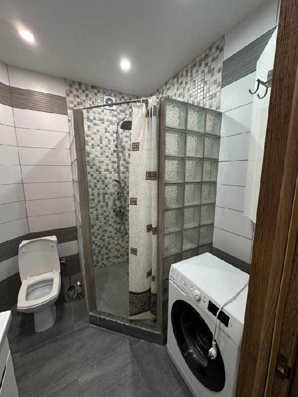 квартира продам село Софіївська Борщагівка, фото 5 з 9