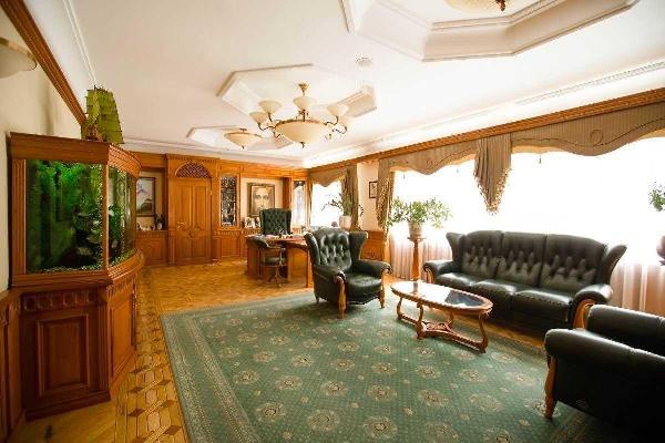 нежитлова нерухомість продам місто Київ, фото 2 з 12