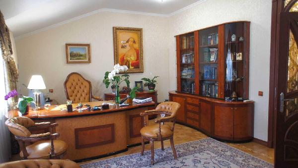 нежитлова нерухомість продам місто Київ, фото 3 з 12