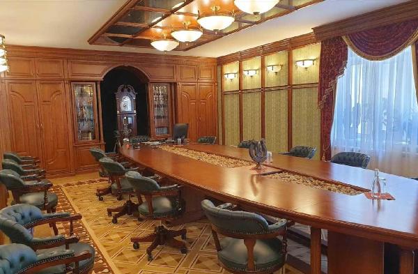 нежитлова нерухомість продам місто Київ, фото 4 з 12