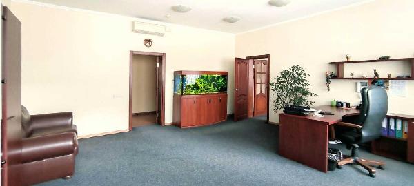 нежитлова нерухомість продам місто Київ, фото 6 з 12