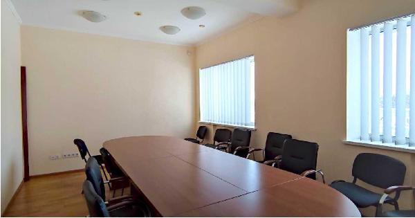 нежитлова нерухомість продам місто Київ, фото 7 з 12