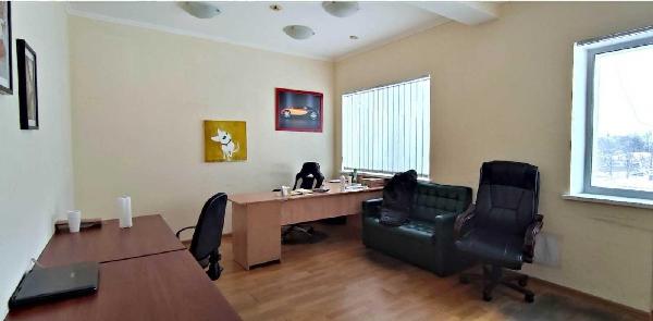 нежитлова нерухомість продам місто Київ, фото 8 з 12