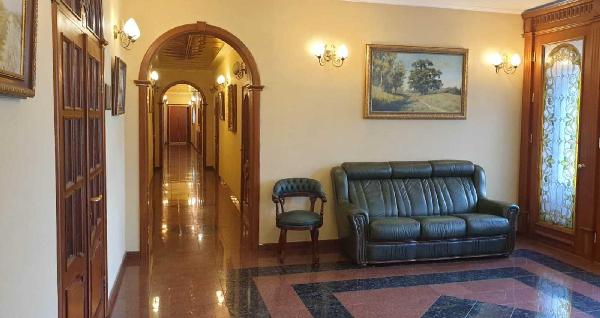 нежитлова нерухомість продам місто Київ, фото 9 з 12