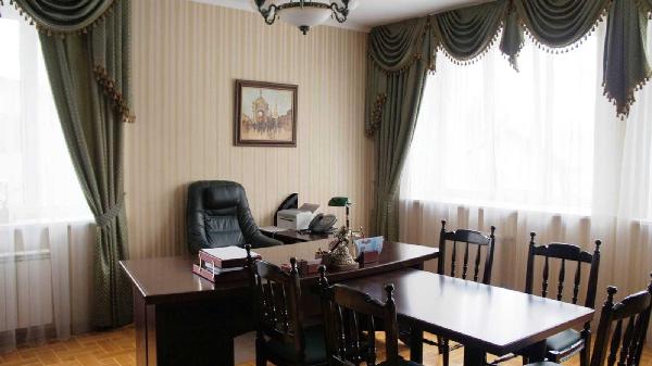 нежитлова нерухомість продам місто Київ, фото 10 з 12